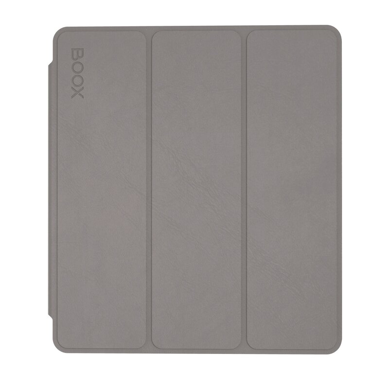 BOOX Leaf2 7” Cover Case