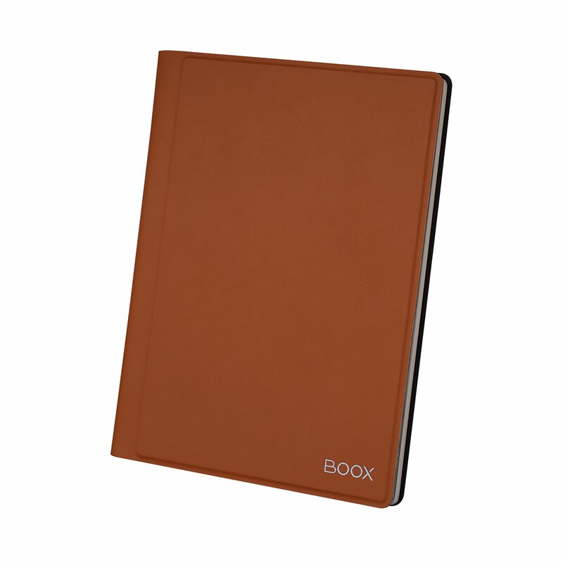 BOOX Nova Air2 7.8“ Magnetic Cover Case