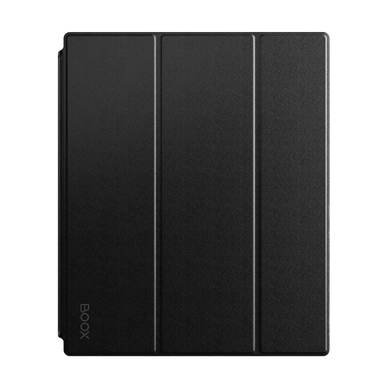 BOOX Tab Ultra 10.3” Magnetic Cover Case