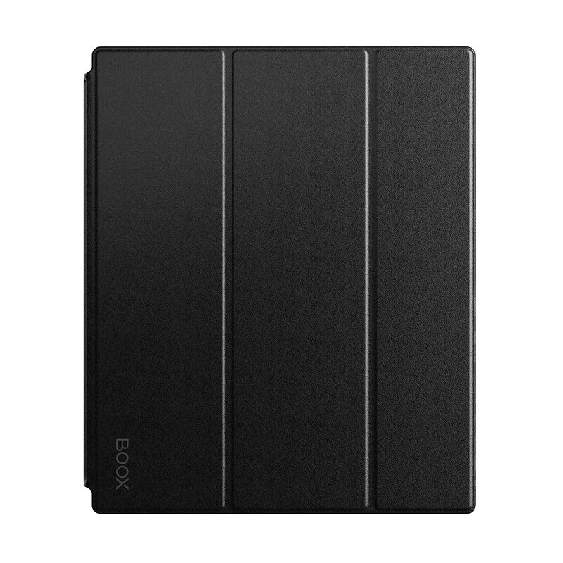 Boox 10.3” Tab Ultra Magnetic Cover Case