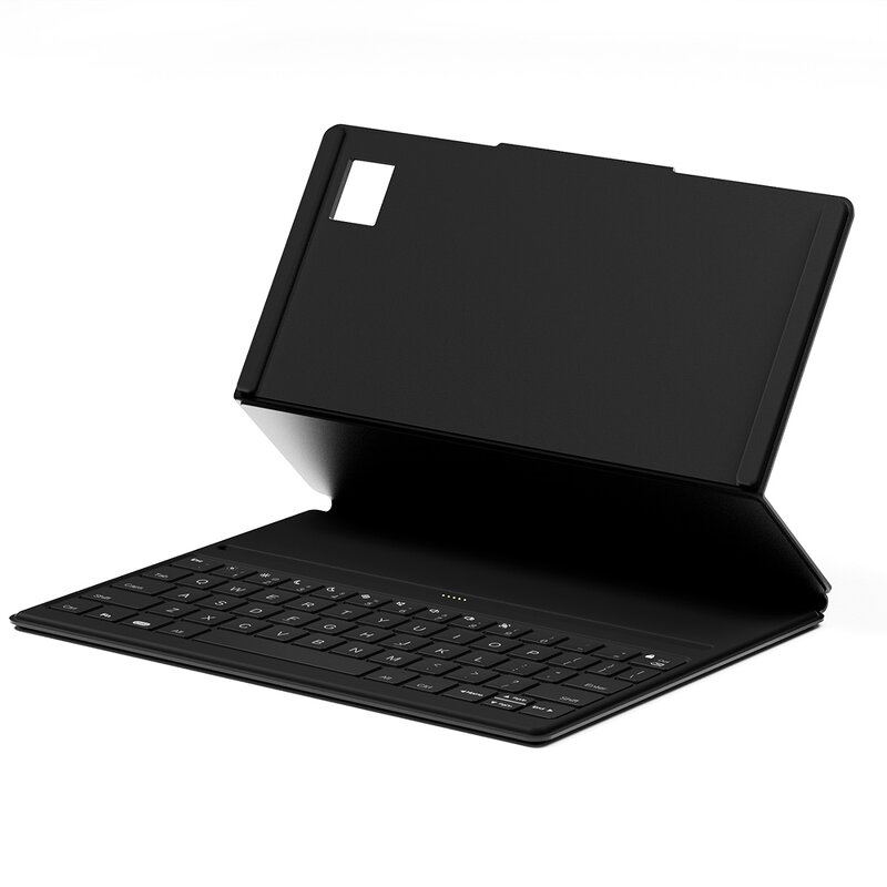 BOOX Tab Ultra 10.3” Magnetic Keyboard Cover Case