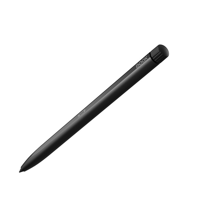 BOOX Pen2 Pro Black Stylus