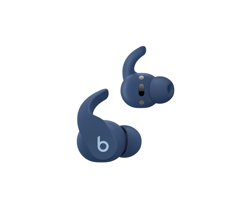 Beats Fit Pro True Wireless Earbuds - Tidal Blue