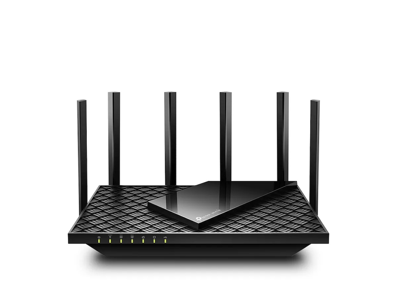 Product Image for TP-Link Archer AXE75 WiFi 6E