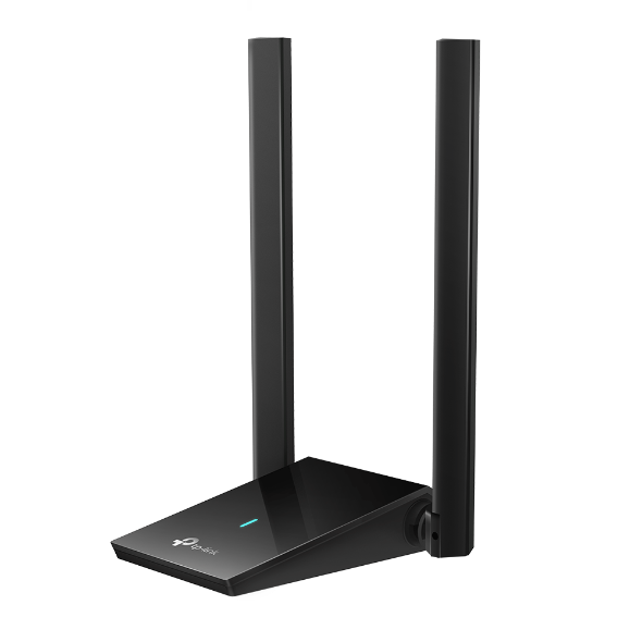 Product Image for TP-Link Archer TX20U Plus