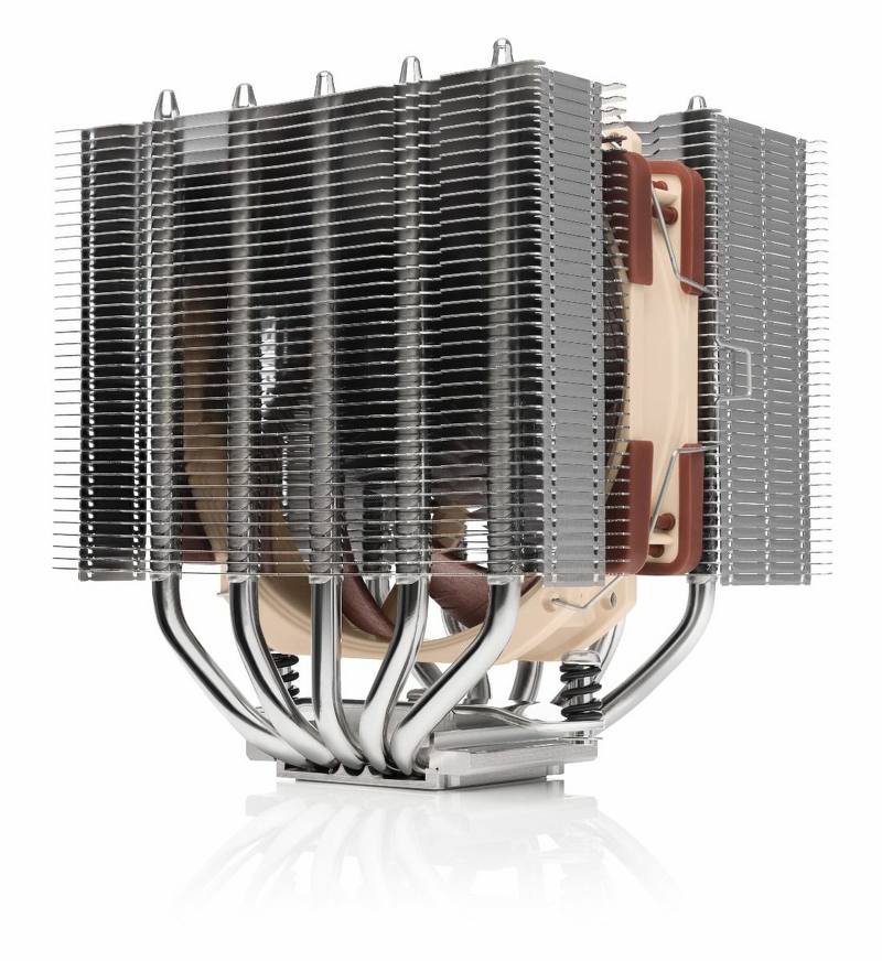 Product Image for Noctua NH-D12L