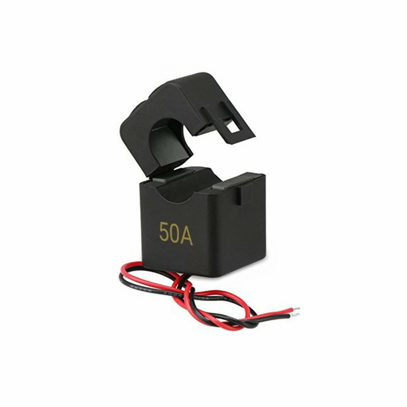 Product Image for Shelly Split Core 50A