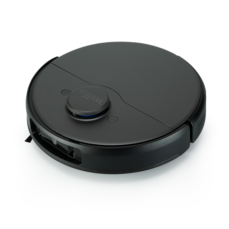 Product Image for Wilfa Innobot Robotdammsugare
