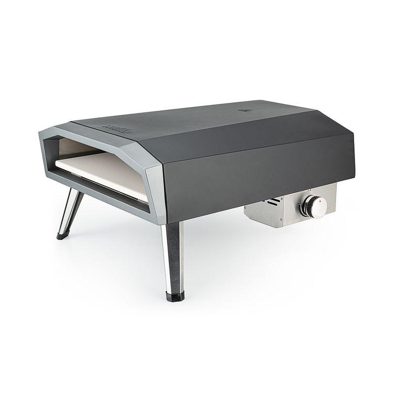 Product Image for Wilfa Pizzaugn 16”