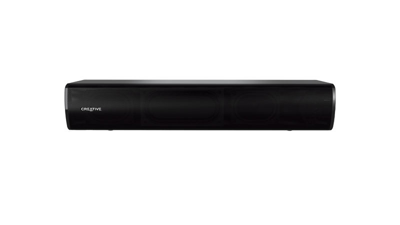 Product Image for Creative Stage Air V2