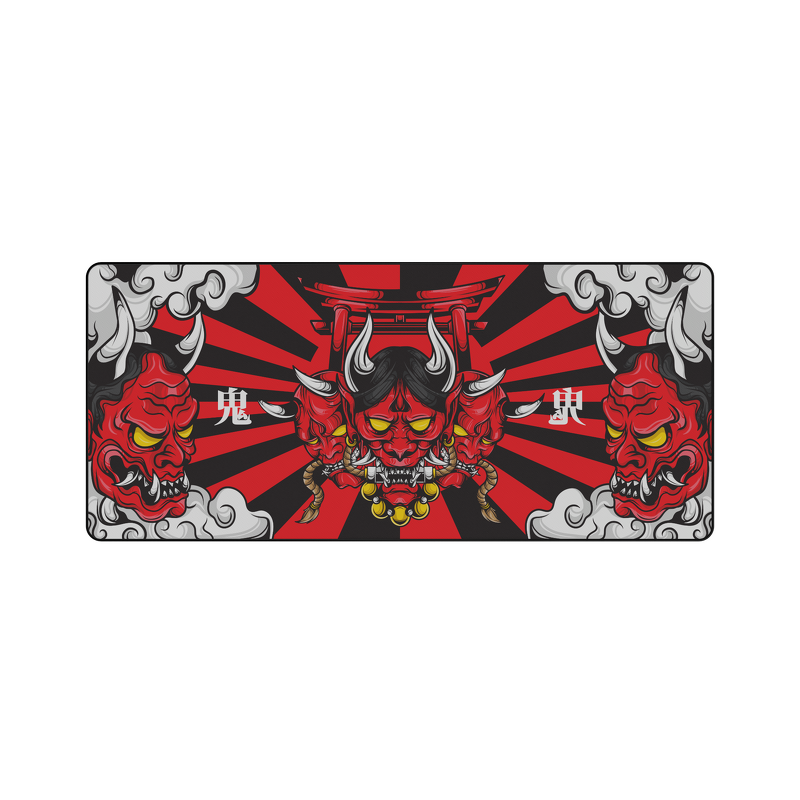 Product Image for Mighty Setup Pure Evil