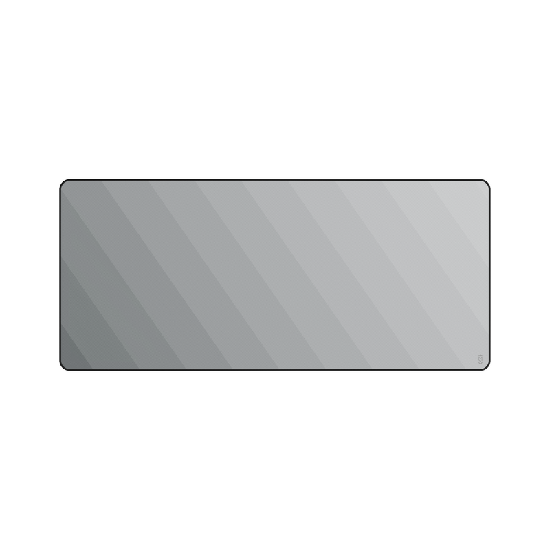 Product Image for Mighty Setup Waves