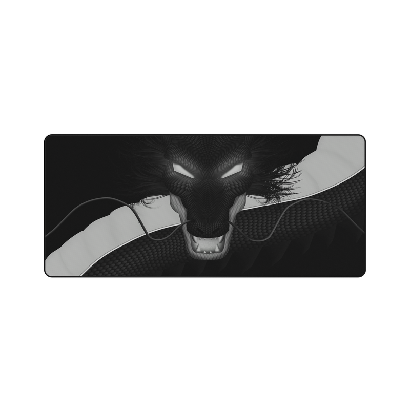 Product Image for Mighty Setup Dragon