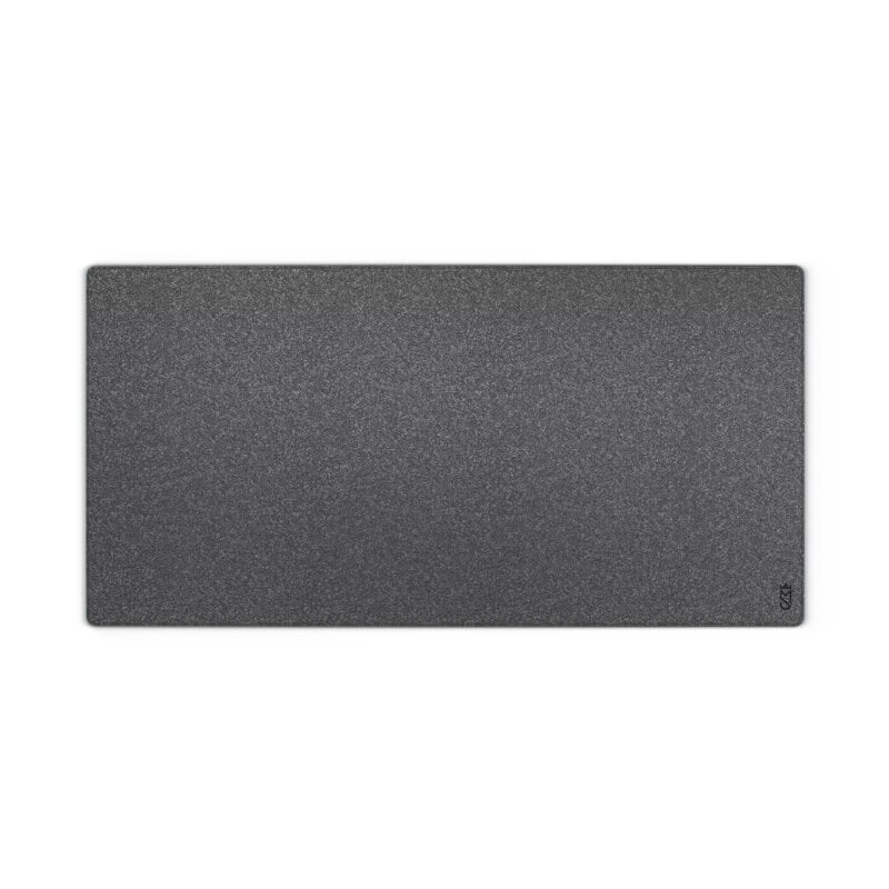 Mighty Setup - Felt Gray