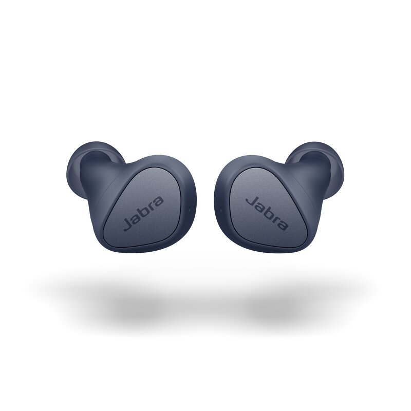 Jabra Elite 4 – Navy