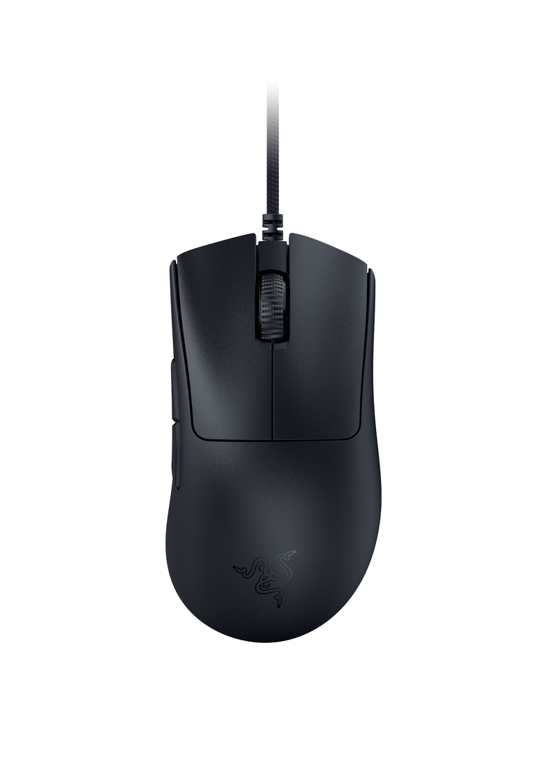 Product Image for Razer Deathadder V3