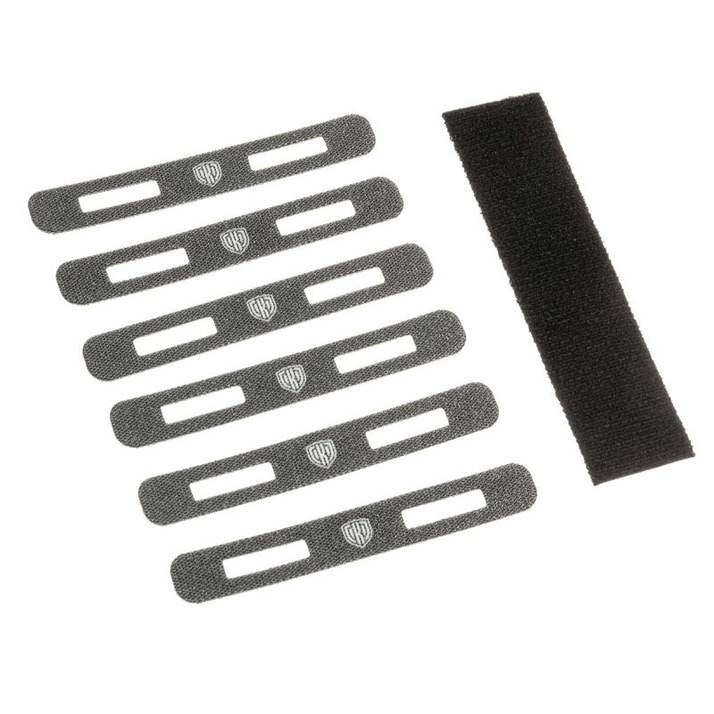 Product Image for Kolink Core Adept ARGB Connector Link Kit