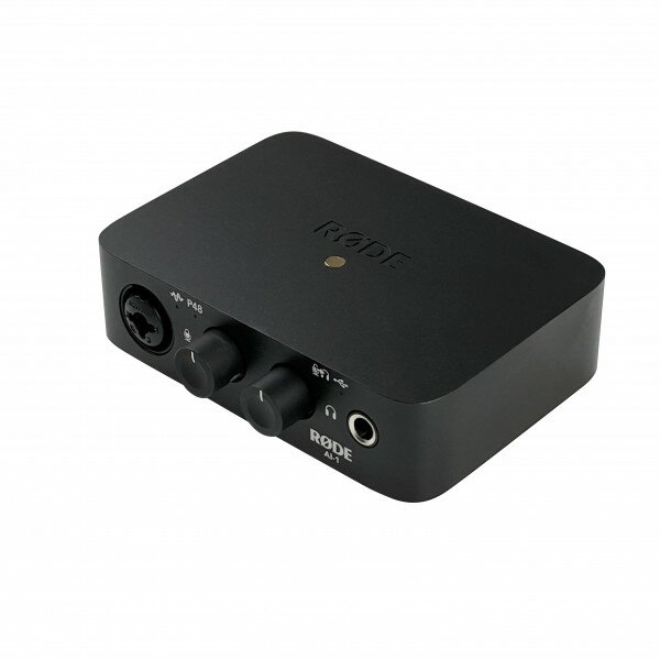 RODE AI-1 - USB Audio Interface