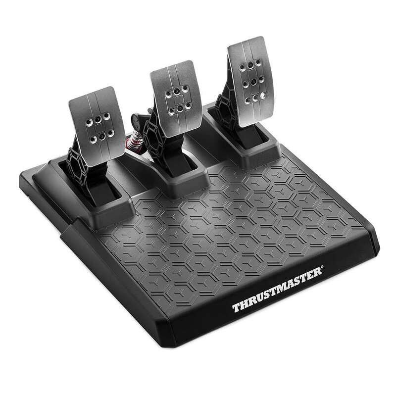 Thrustmaster T3PM Pedals (PC)