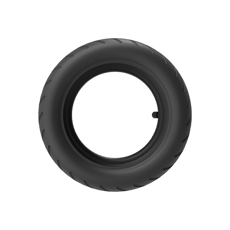 Läs mer om Xiaomi Electric Scooter Pneumatic Tire( 8.5