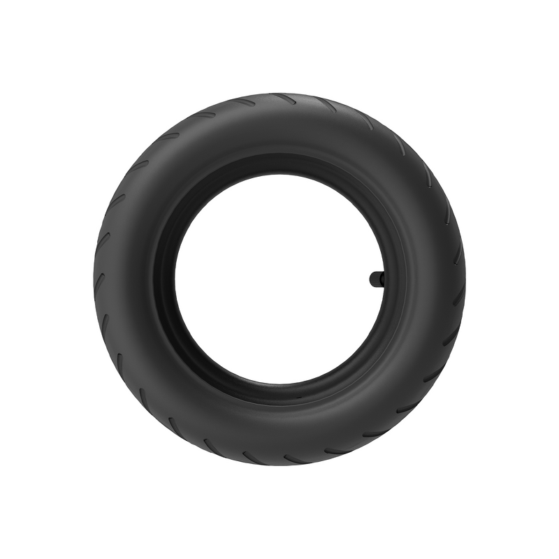 Product Image for Xiaomi Electric Scooter Pneumatic Tire( 8.5")