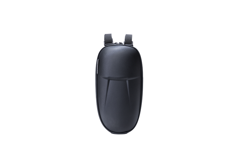 Product Image for Xiaomi Electric Scooter Storage Bag