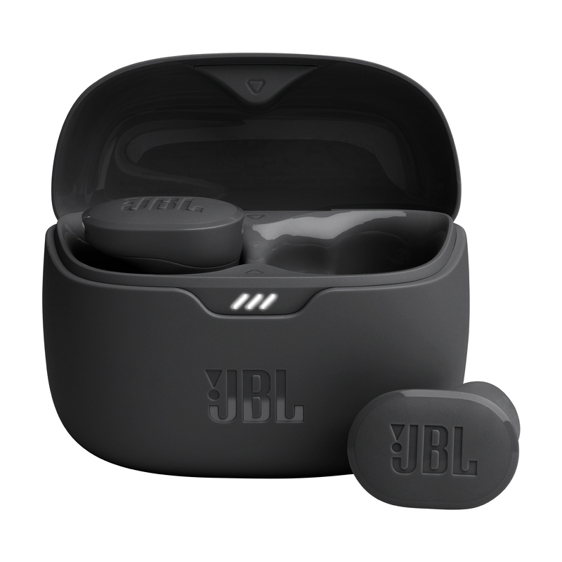 Product Image for JBL Tune Buds - Black