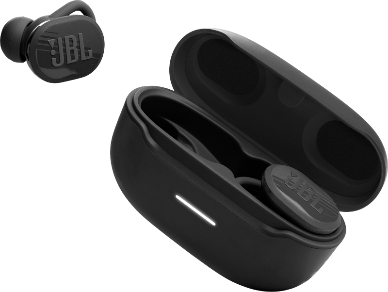 Product Image for JBL Endurance Race - Black