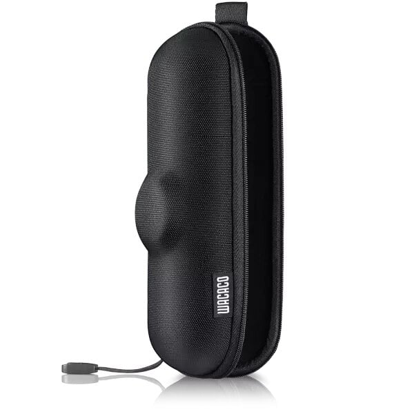 Wacaco Nanopresso Fodral - Large