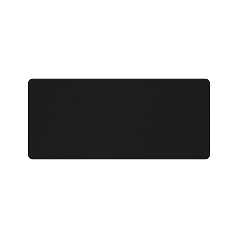 Product Image for Mighty Setup Pure Black
