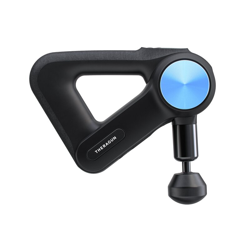 Therabody Theragun Pro - Black