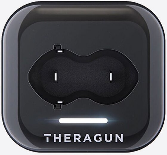 Therabody Theragun Pro Charger