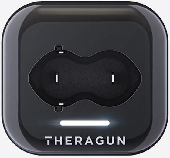 Product Image for Therabody Theragun Pro Charger
