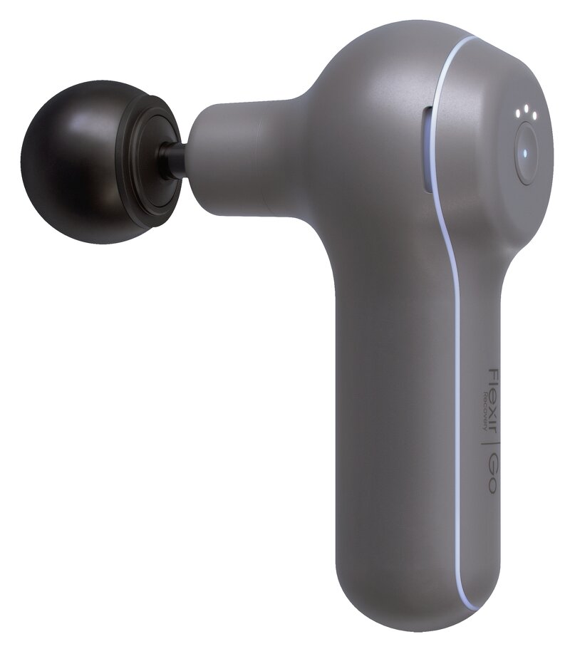 Flexir GO Massager