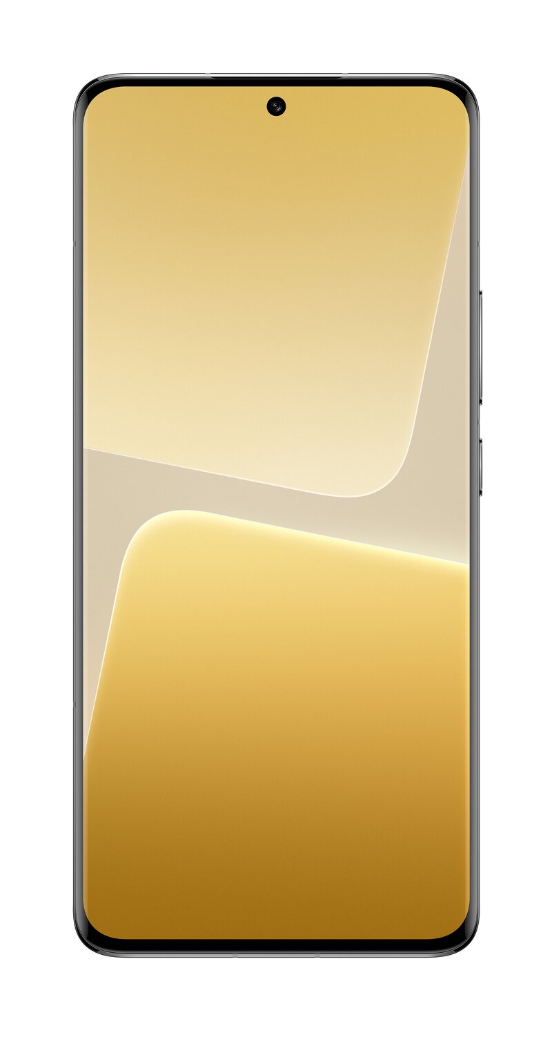Xiaomi 13 Pro 12+256Gb - Ceramic White