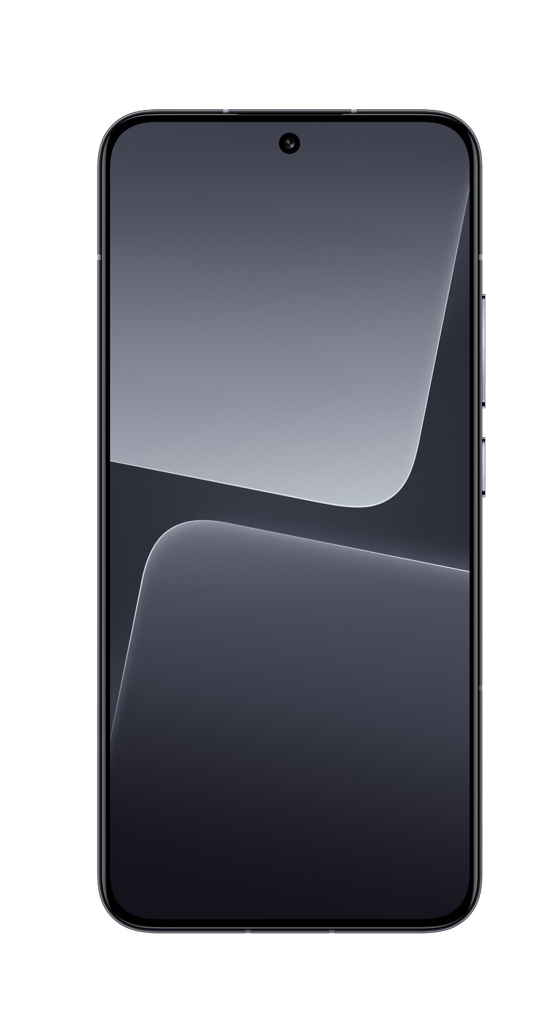 Xiaomi 13 8+256GB - Black