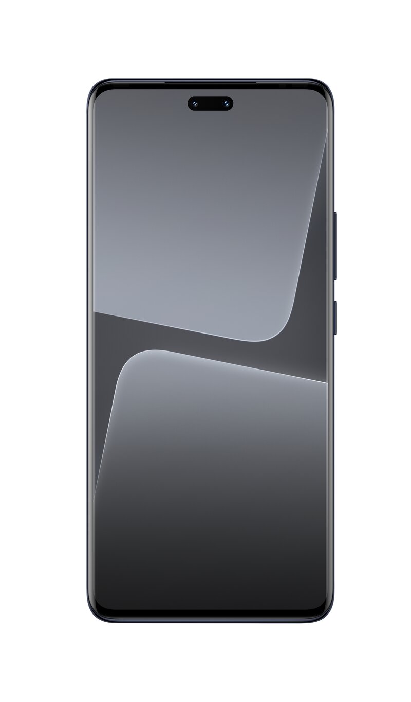 Xiaomi 13 Lite 8+256GB – Black