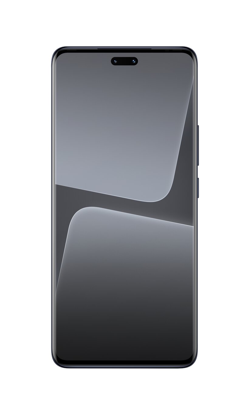 Xiaomi 13 Lite 8+256GB - Black