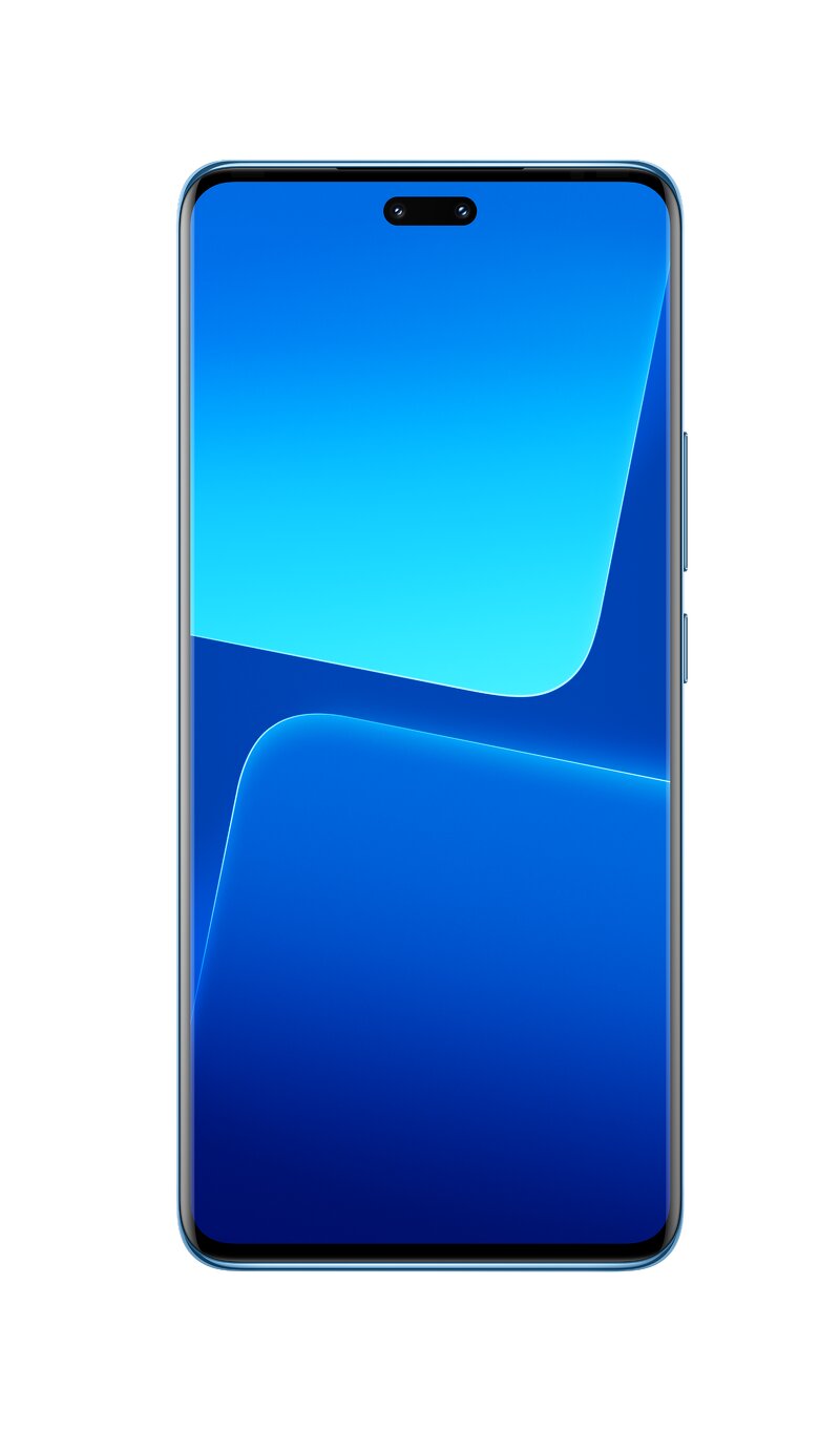 Xiaomi 13 Lite 8+256Gb - Blue