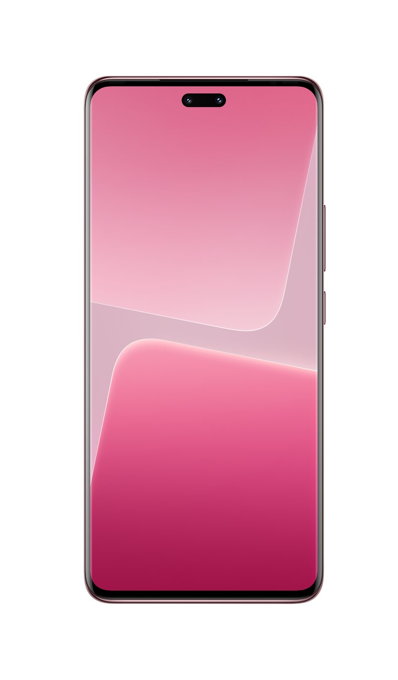 Xiaomi 13 Lite 8+256GB – Pink