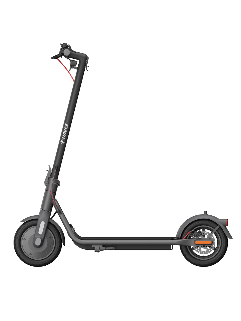 Product Image for Navee V50 20km/h