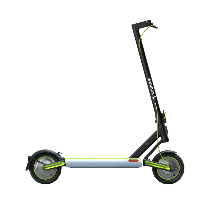 Navee Electric Scooter S65 Nordic 20 km/h