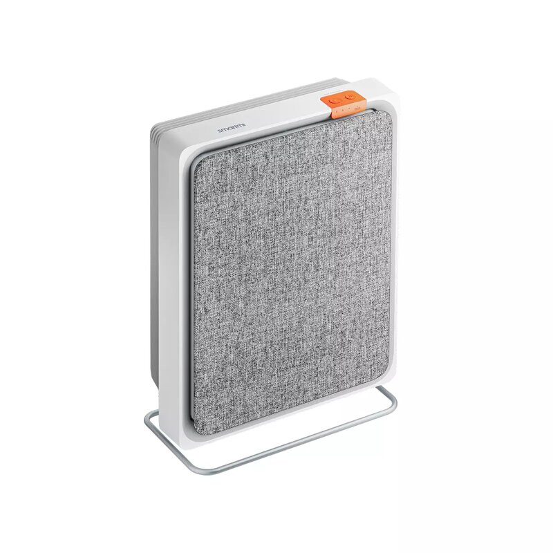 Smartmi Air purifier E1