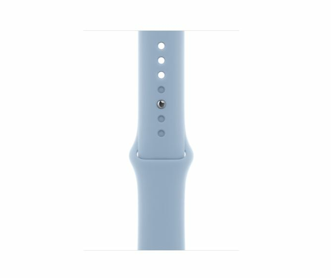 Product Image for Apple 45mm Sky Sport Band