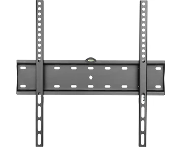 Product Image for Andersson WMF 2.1 Väggfäste (32-55")