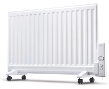 Product Image for Andersson WLH 2.1 Oljeelement