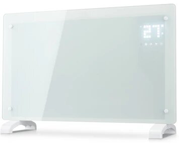 Andersson GSH 3.2 Wi-Fi Konvektorelement – 2000W