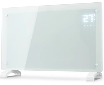 Product Image for Andersson GSH 3.2 Wi-Fi Konvektorelement - 2000W