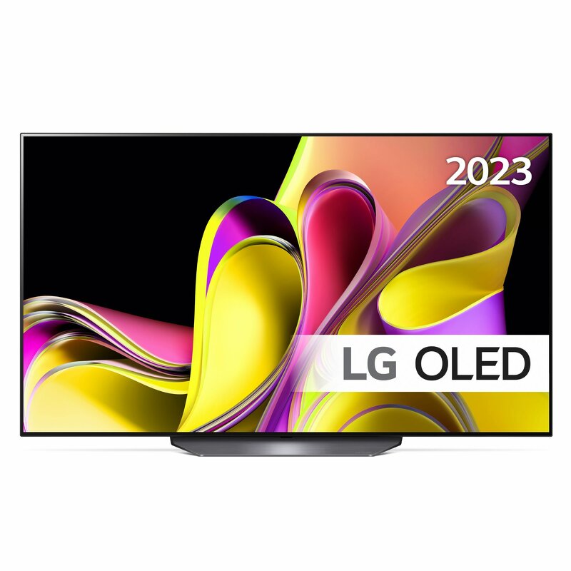 lg-77-oled77b36la-4k-oled-120-hz-webos