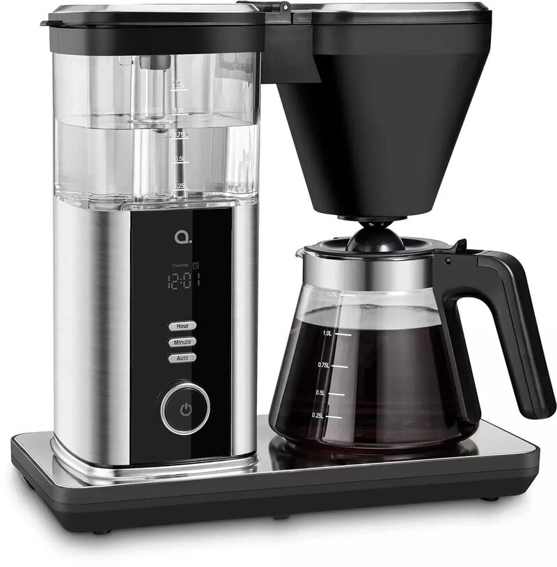 Andersson CEM 3.0 Kaffebryggare